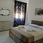 Mv Appartament