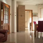 Mv Appartament