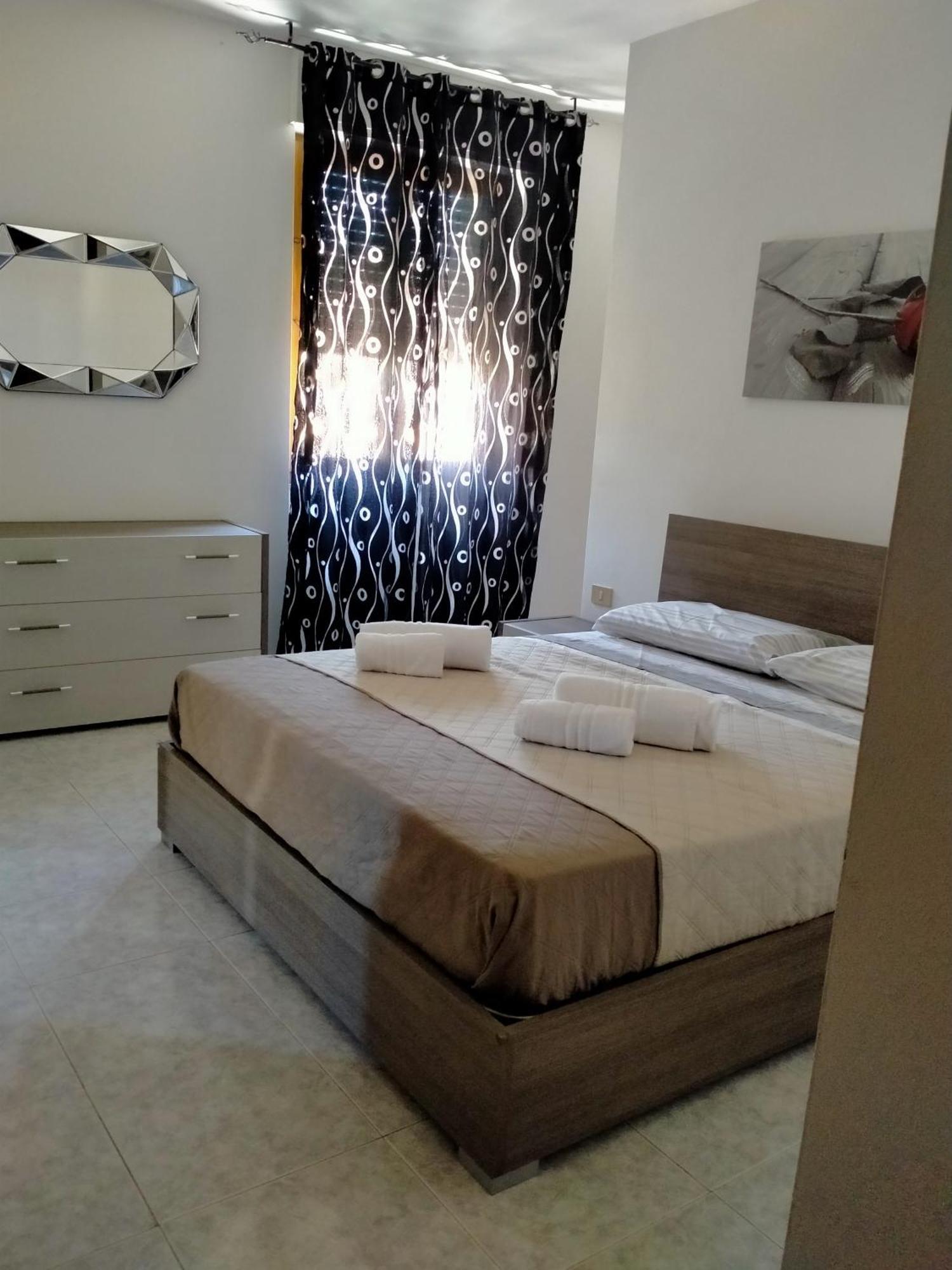 Mv Appartament Appartamento *