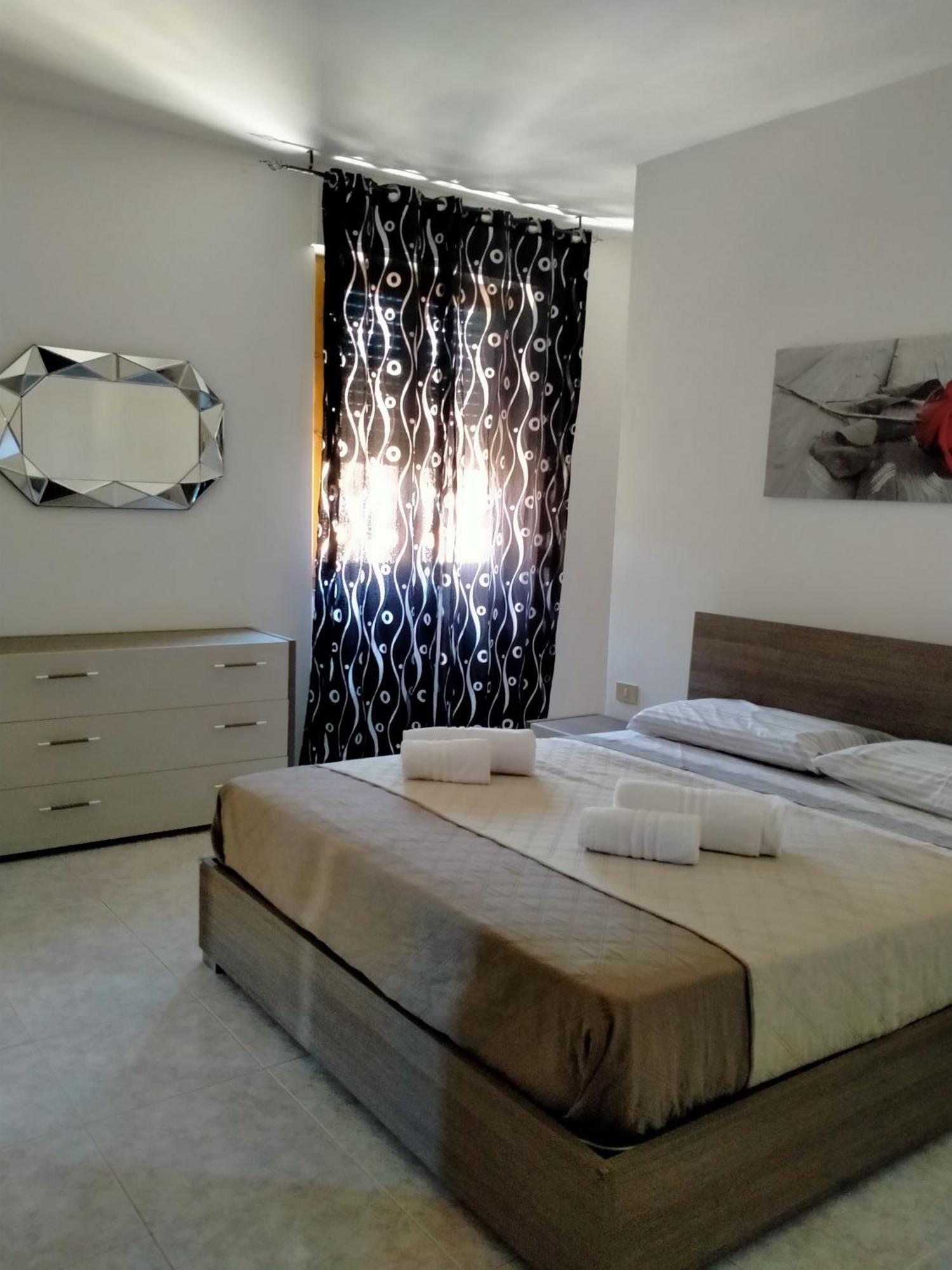 Mv Appartament Appartamento Alghero